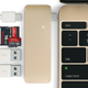 Illustration for article titled A Pass-Through Charging Port Makes Satechis USB-C Expansion Dock Even Better